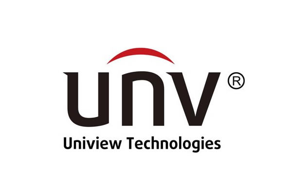 UNIVIEW