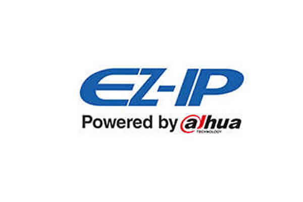 EZ-IP