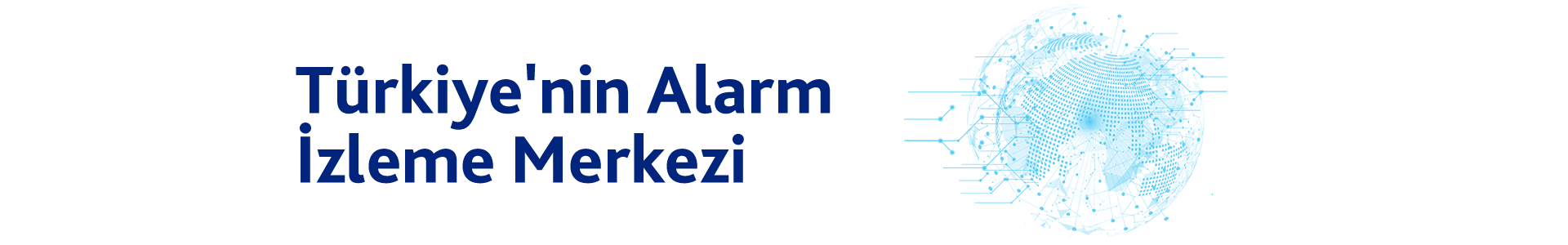 Alarm İzleme Merkezi